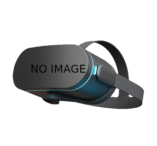 Europower EP20000TE-ATS